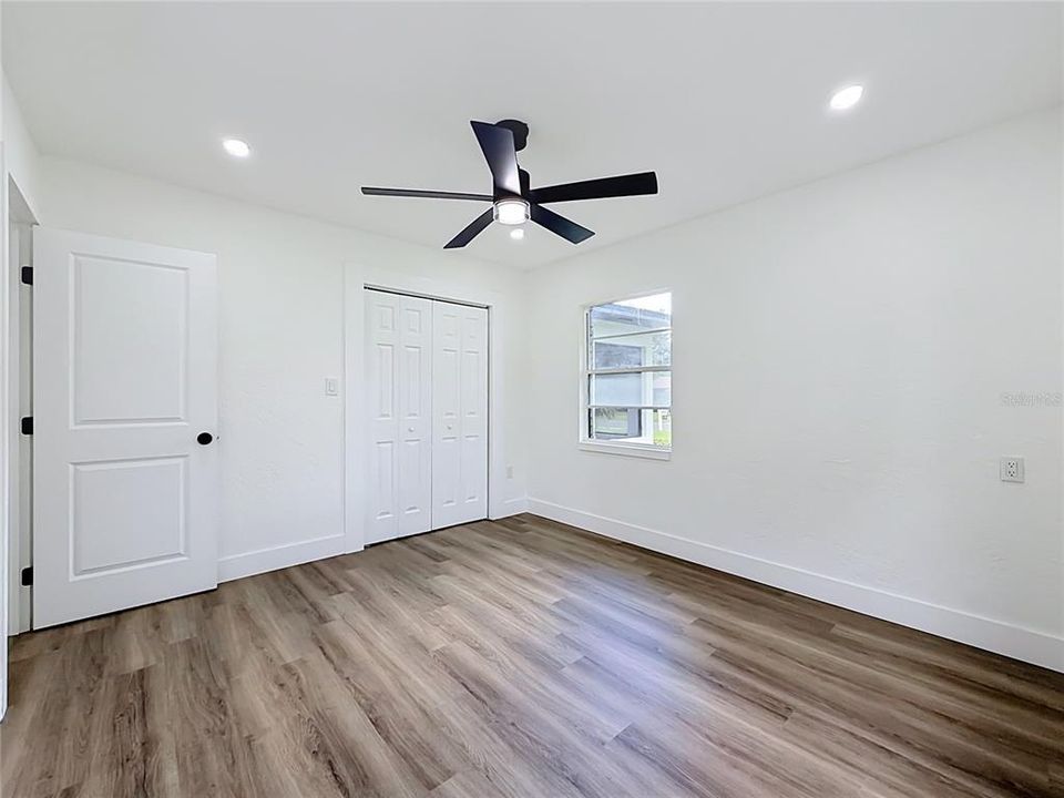 For Sale: $295,000 (4 beds, 2 baths, 2167 Square Feet)