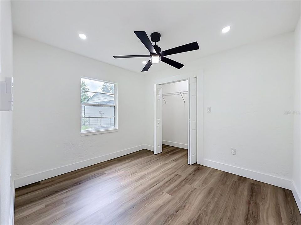 For Sale: $295,000 (4 beds, 2 baths, 2167 Square Feet)