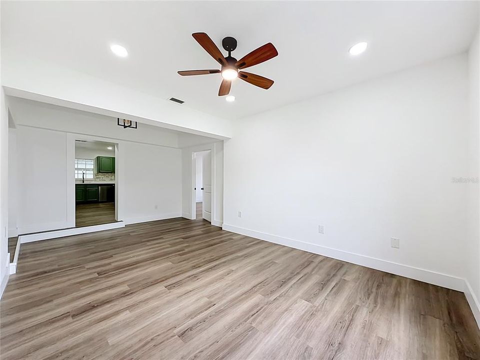 For Sale: $295,000 (4 beds, 2 baths, 2167 Square Feet)