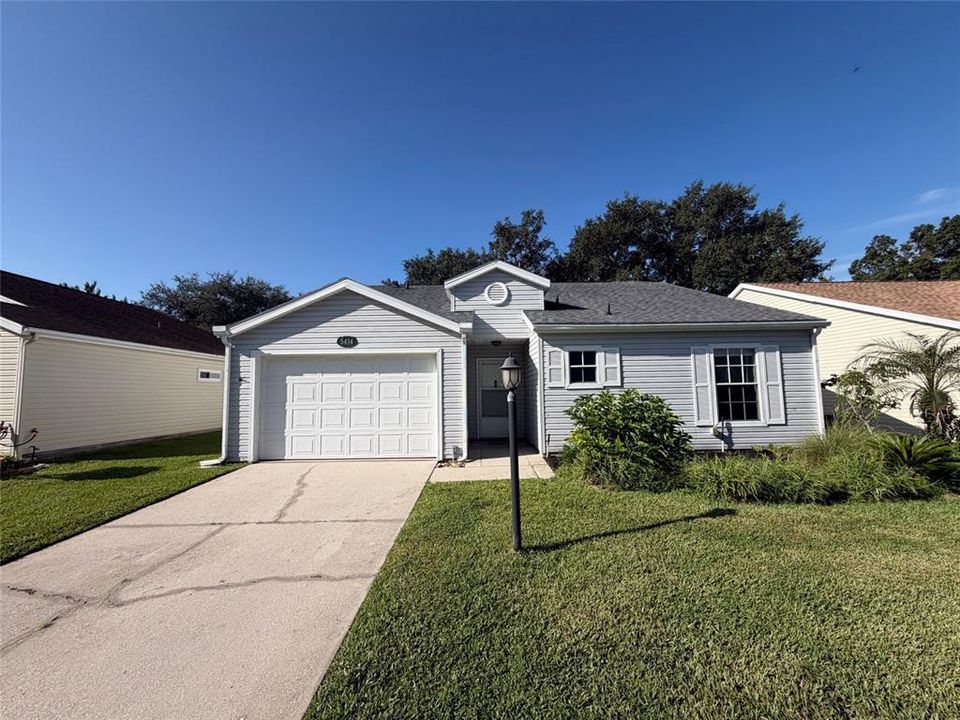 For Sale: $225,000 (2 beds, 2 baths, 1256 Square Feet)
