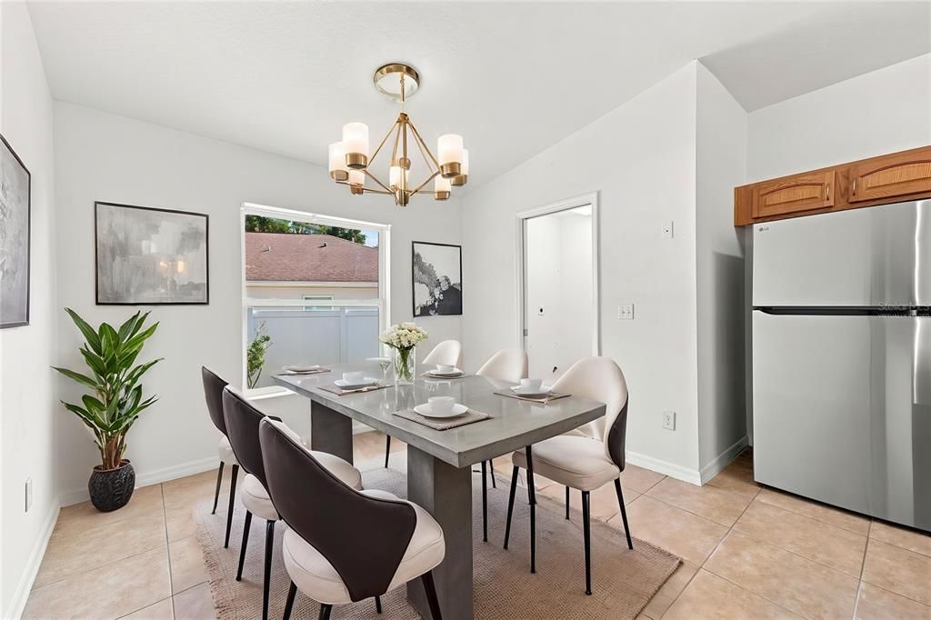 For Sale: $279,999 (3 beds, 2 baths, 1345 Square Feet)