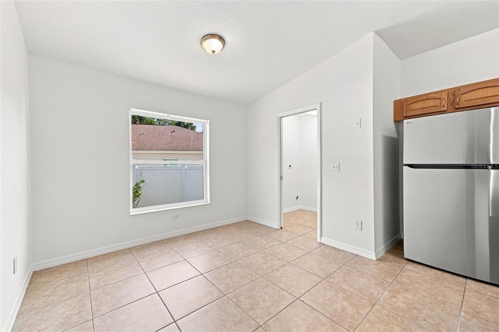 For Sale: $279,999 (3 beds, 2 baths, 1345 Square Feet)