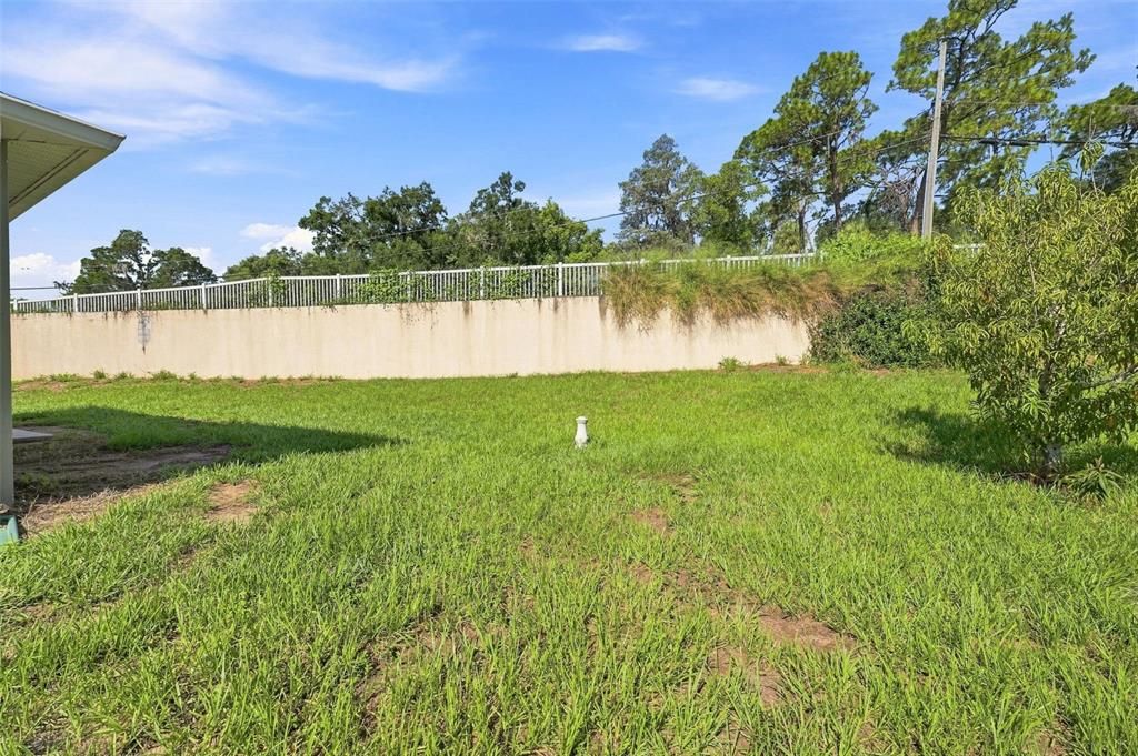 For Sale: $279,999 (3 beds, 2 baths, 1345 Square Feet)