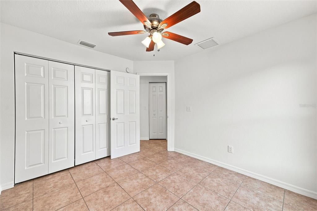 For Sale: $279,999 (3 beds, 2 baths, 1345 Square Feet)