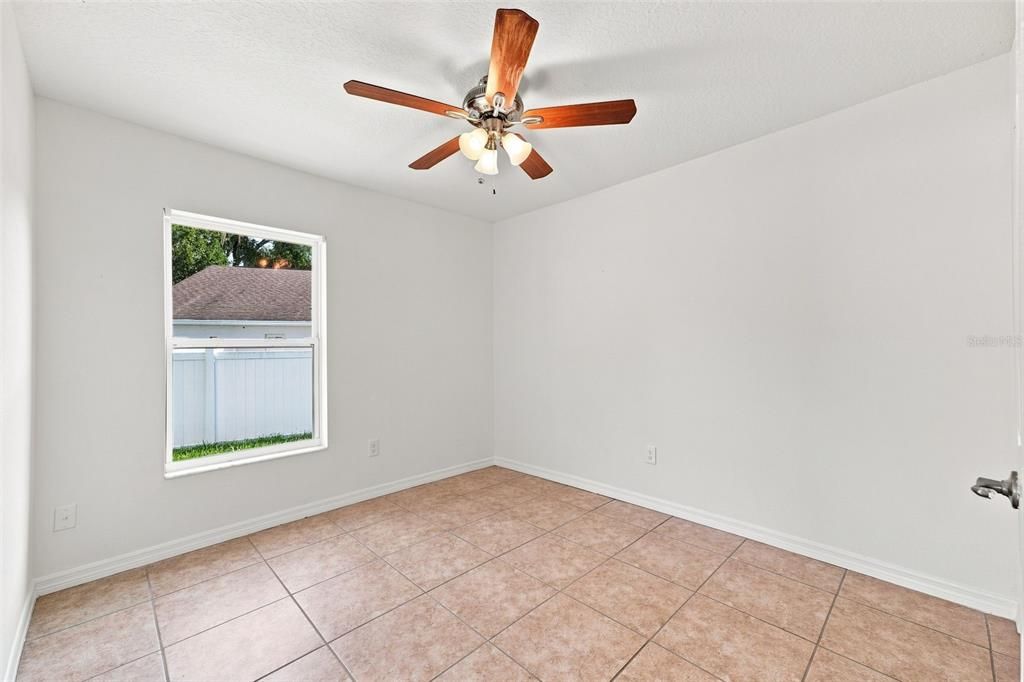 For Sale: $279,999 (3 beds, 2 baths, 1345 Square Feet)