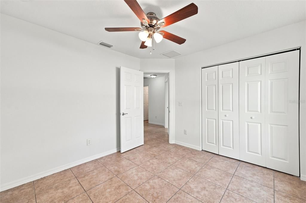 For Sale: $279,999 (3 beds, 2 baths, 1345 Square Feet)