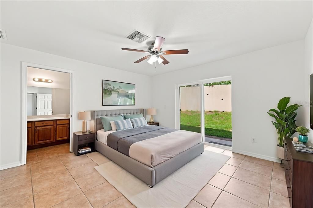 For Sale: $279,999 (3 beds, 2 baths, 1345 Square Feet)
