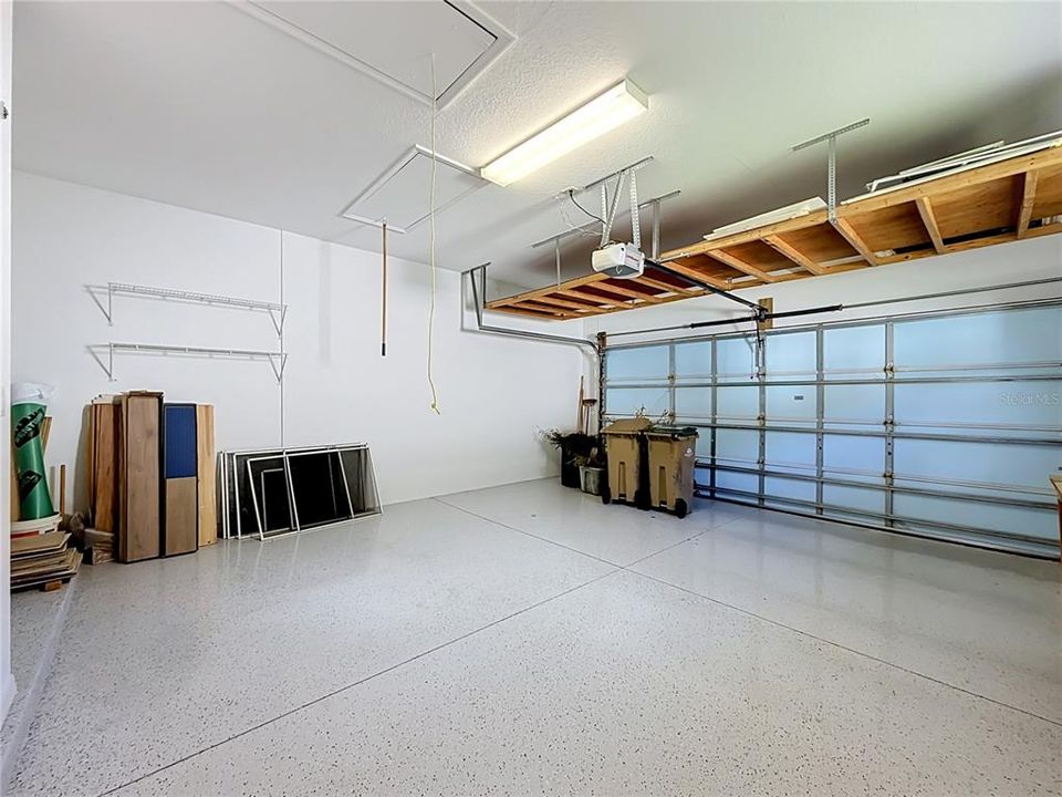 For Sale: $260,000 (2 beds, 2 baths, 1847 Square Feet)