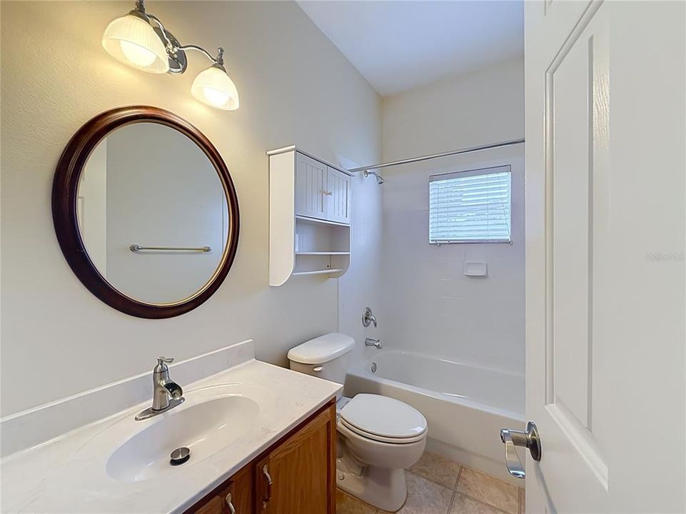 For Sale: $260,000 (2 beds, 2 baths, 1847 Square Feet)