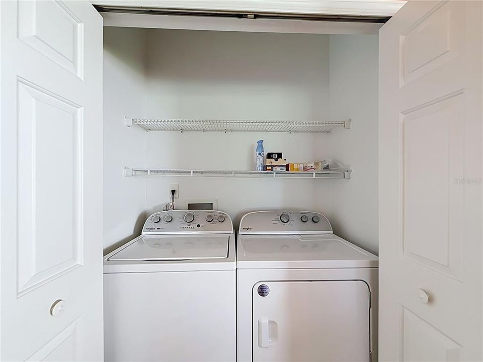 For Sale: $260,000 (2 beds, 2 baths, 1847 Square Feet)