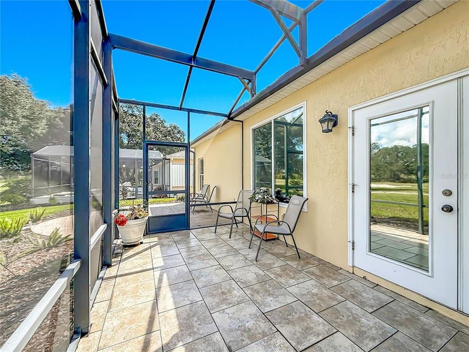 For Sale: $260,000 (2 beds, 2 baths, 1847 Square Feet)