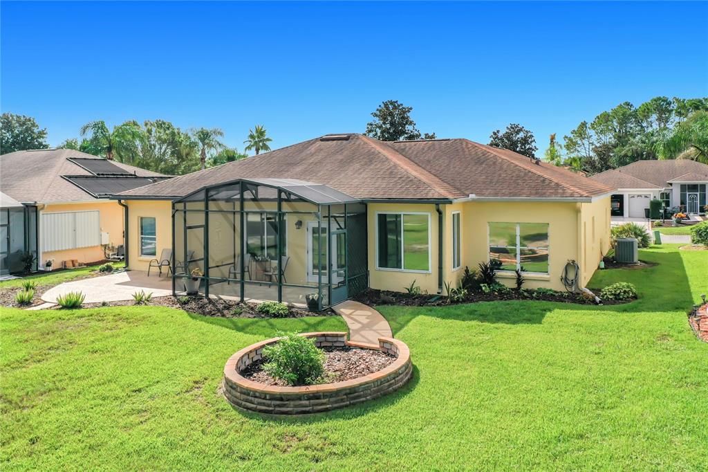 For Sale: $260,000 (2 beds, 2 baths, 1847 Square Feet)