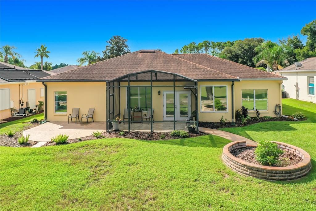 For Sale: $260,000 (2 beds, 2 baths, 1847 Square Feet)