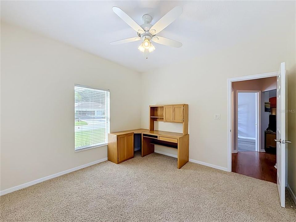 For Sale: $260,000 (2 beds, 2 baths, 1847 Square Feet)