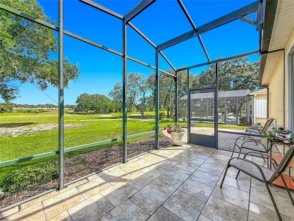 For Sale: $260,000 (2 beds, 2 baths, 1847 Square Feet)
