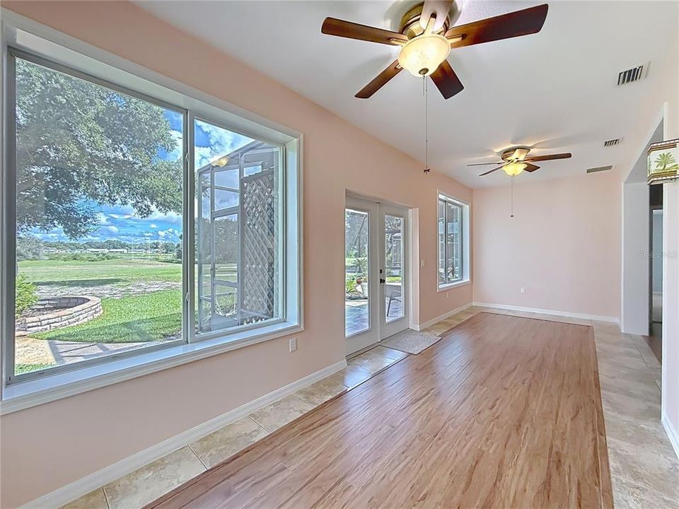 For Sale: $260,000 (2 beds, 2 baths, 1847 Square Feet)