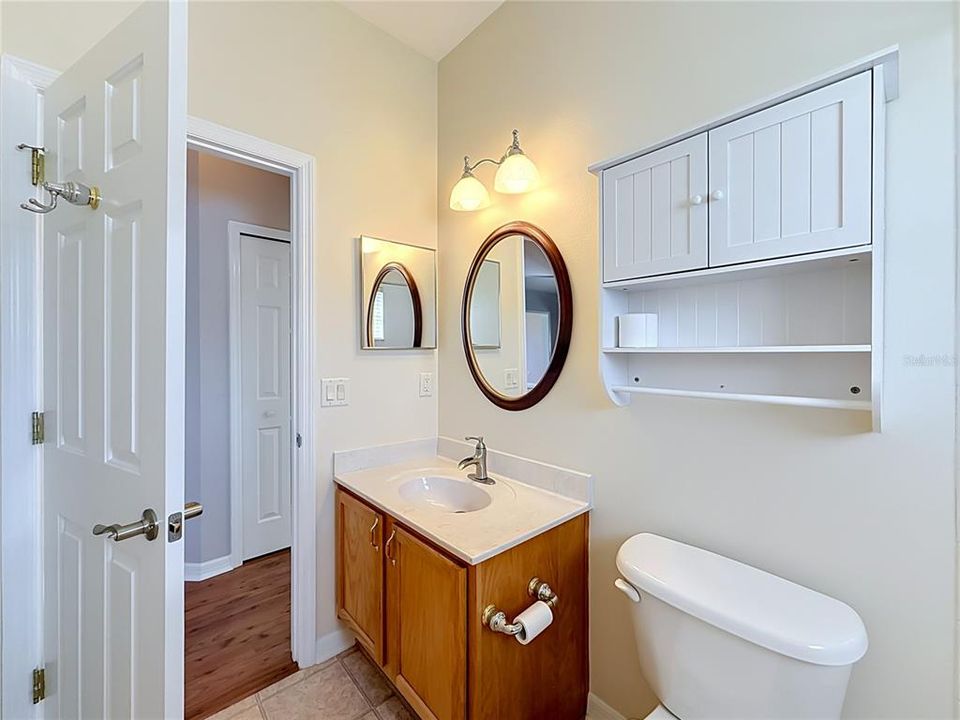 For Sale: $260,000 (2 beds, 2 baths, 1847 Square Feet)