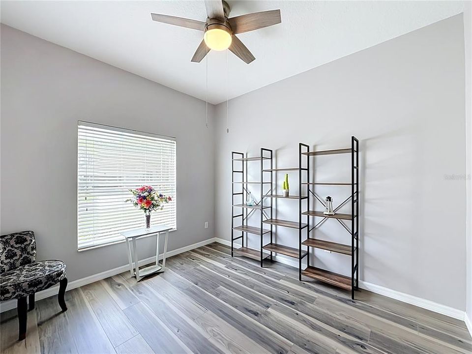 For Sale: $260,000 (2 beds, 2 baths, 1847 Square Feet)