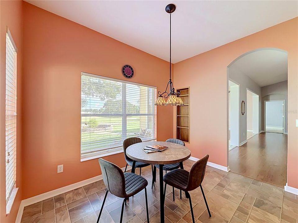 For Sale: $260,000 (2 beds, 2 baths, 1847 Square Feet)