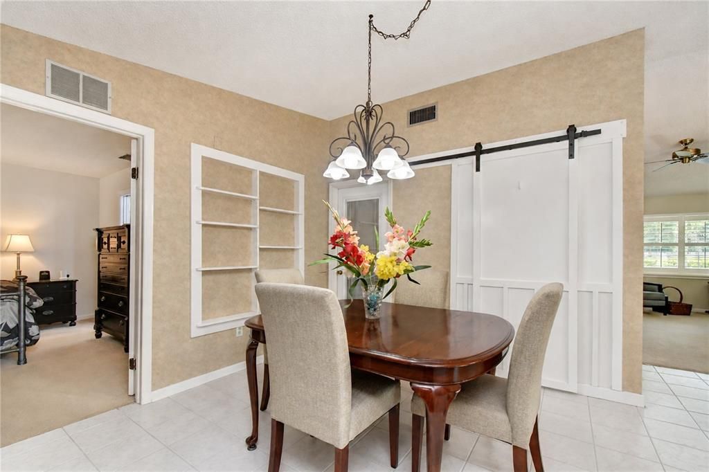 For Sale: $460,000 (3 beds, 2 baths, 2252 Square Feet)