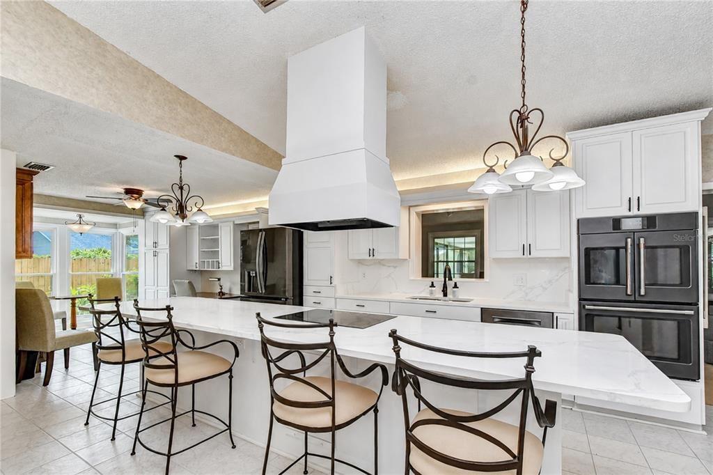For Sale: $460,000 (3 beds, 2 baths, 2252 Square Feet)