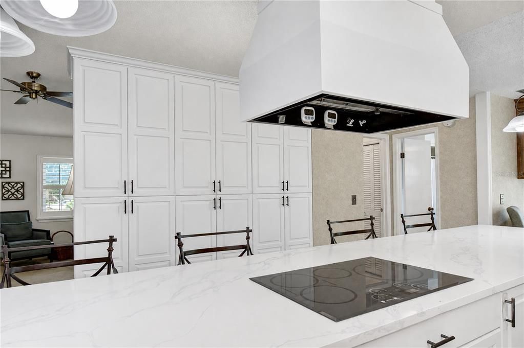 For Sale: $460,000 (3 beds, 2 baths, 2252 Square Feet)