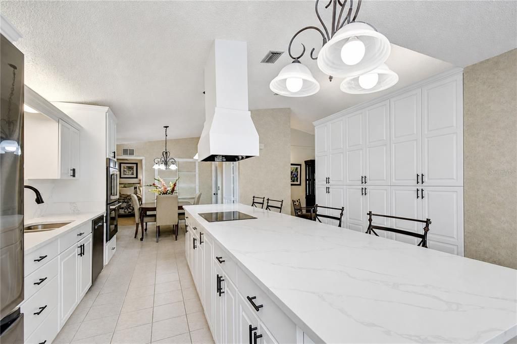 For Sale: $460,000 (3 beds, 2 baths, 2252 Square Feet)