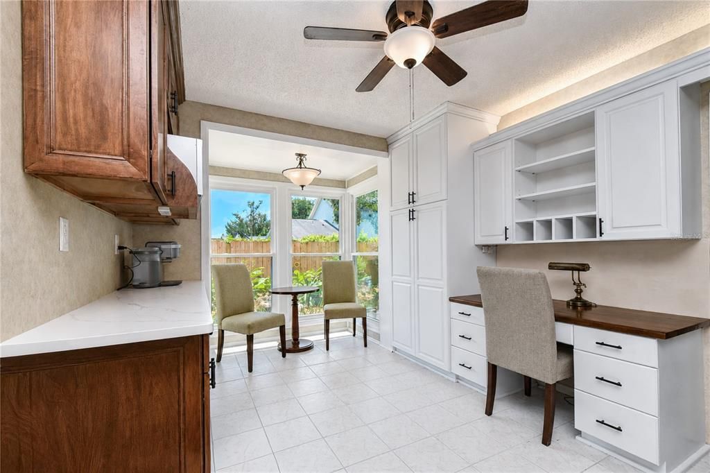 For Sale: $460,000 (3 beds, 2 baths, 2252 Square Feet)