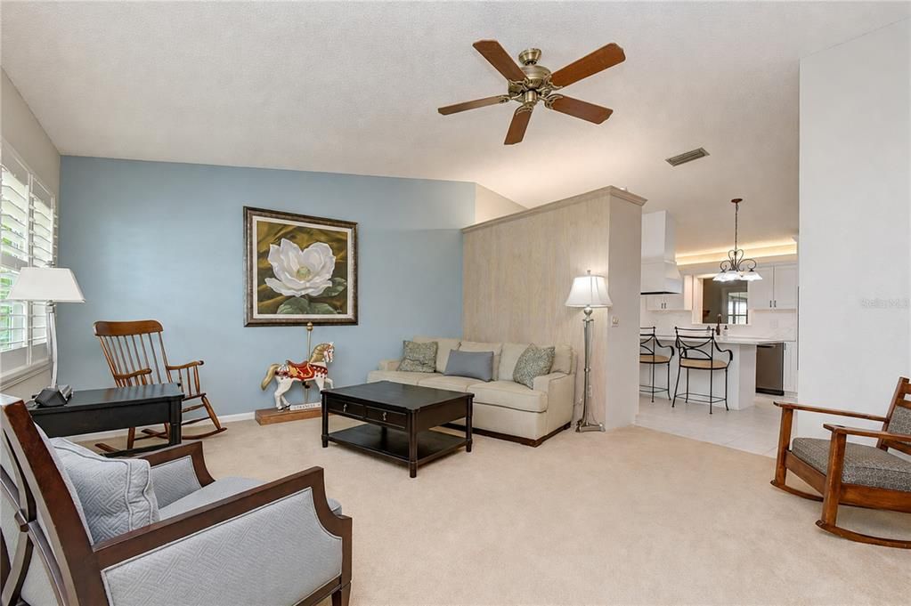 For Sale: $460,000 (3 beds, 2 baths, 2252 Square Feet)