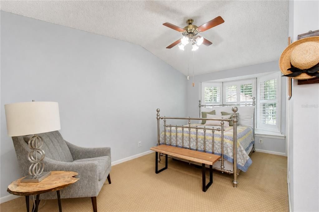 For Sale: $460,000 (3 beds, 2 baths, 2252 Square Feet)