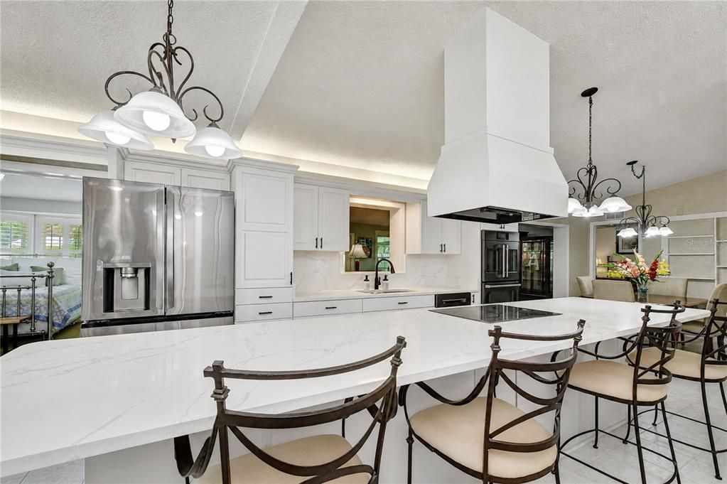 For Sale: $460,000 (3 beds, 2 baths, 2252 Square Feet)