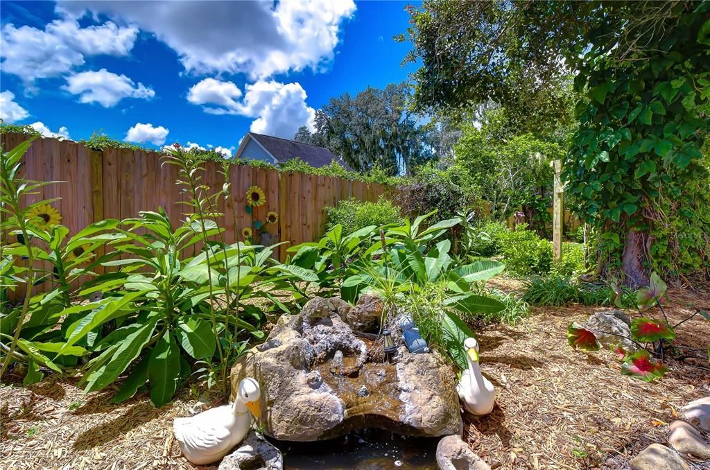 For Sale: $460,000 (3 beds, 2 baths, 2252 Square Feet)