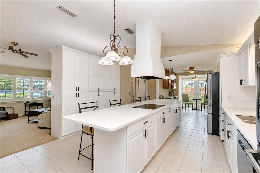 For Sale: $460,000 (3 beds, 2 baths, 2252 Square Feet)