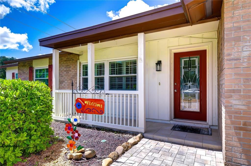For Sale: $460,000 (3 beds, 2 baths, 2252 Square Feet)