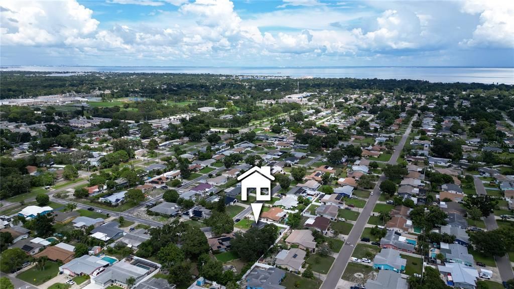 En Venta: $399,000 (3 camas, 2 baños, 1639 Pies cuadrados)