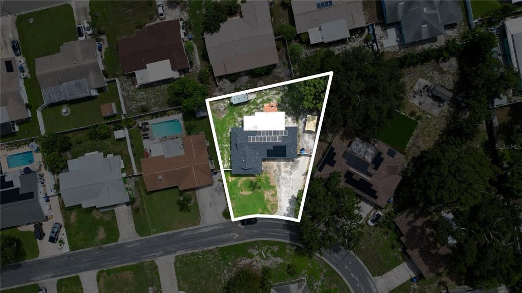 En Venta: $399,000 (3 camas, 2 baños, 1639 Pies cuadrados)