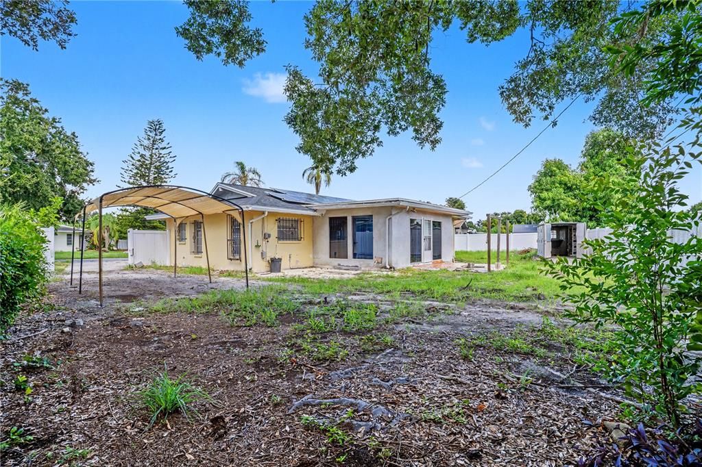 En Venta: $399,000 (3 camas, 2 baños, 1639 Pies cuadrados)