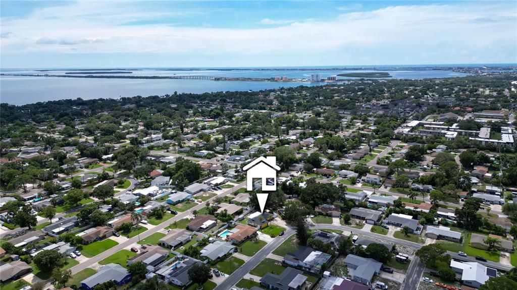 En Venta: $399,000 (3 camas, 2 baños, 1639 Pies cuadrados)