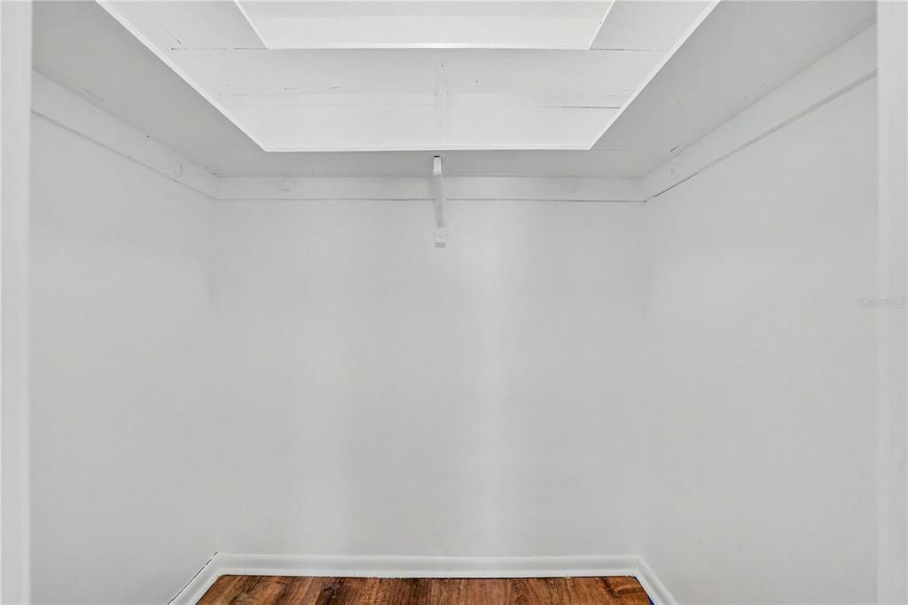 En Venta: $399,000 (3 camas, 2 baños, 1639 Pies cuadrados)