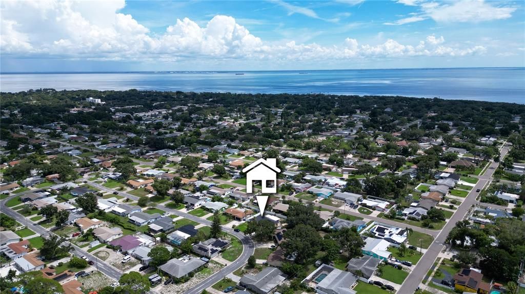 En Venta: $399,000 (3 camas, 2 baños, 1639 Pies cuadrados)