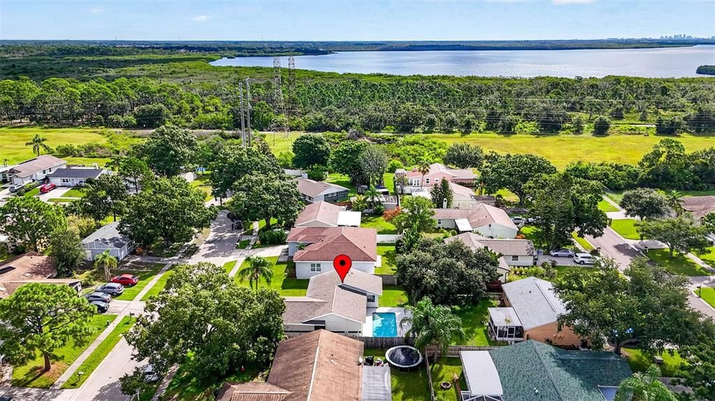 En Venta: $375,000 (3 camas, 2 baños, 1275 Pies cuadrados)