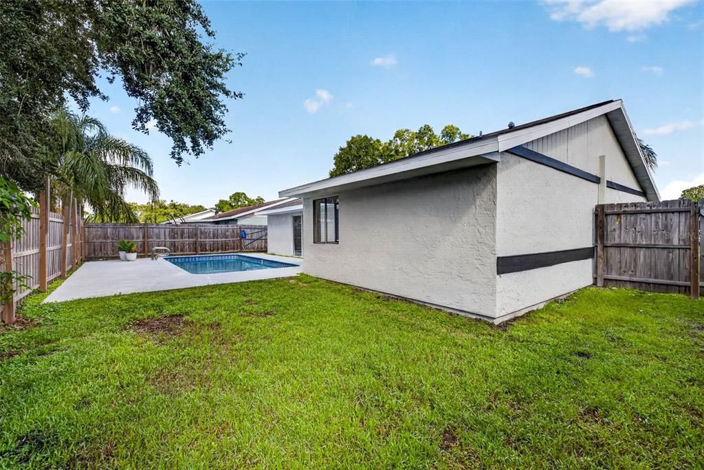 En Venta: $375,000 (3 camas, 2 baños, 1275 Pies cuadrados)