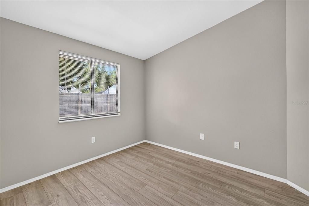En Venta: $375,000 (3 camas, 2 baños, 1275 Pies cuadrados)