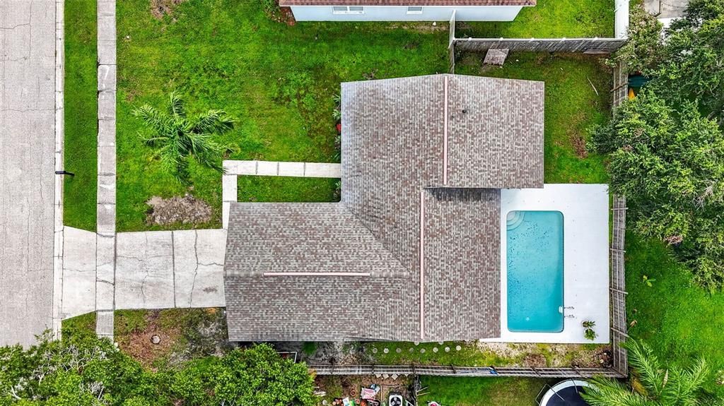 En Venta: $375,000 (3 camas, 2 baños, 1275 Pies cuadrados)