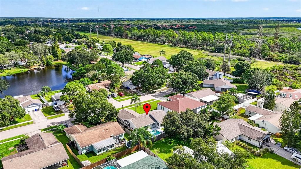 En Venta: $375,000 (3 camas, 2 baños, 1275 Pies cuadrados)