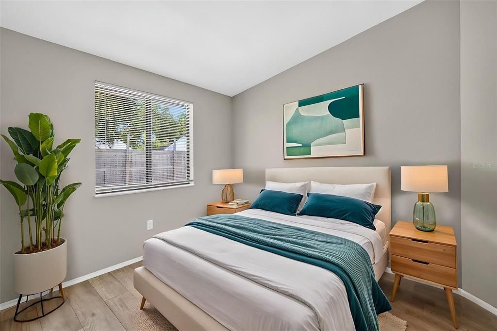 En Venta: $375,000 (3 camas, 2 baños, 1275 Pies cuadrados)