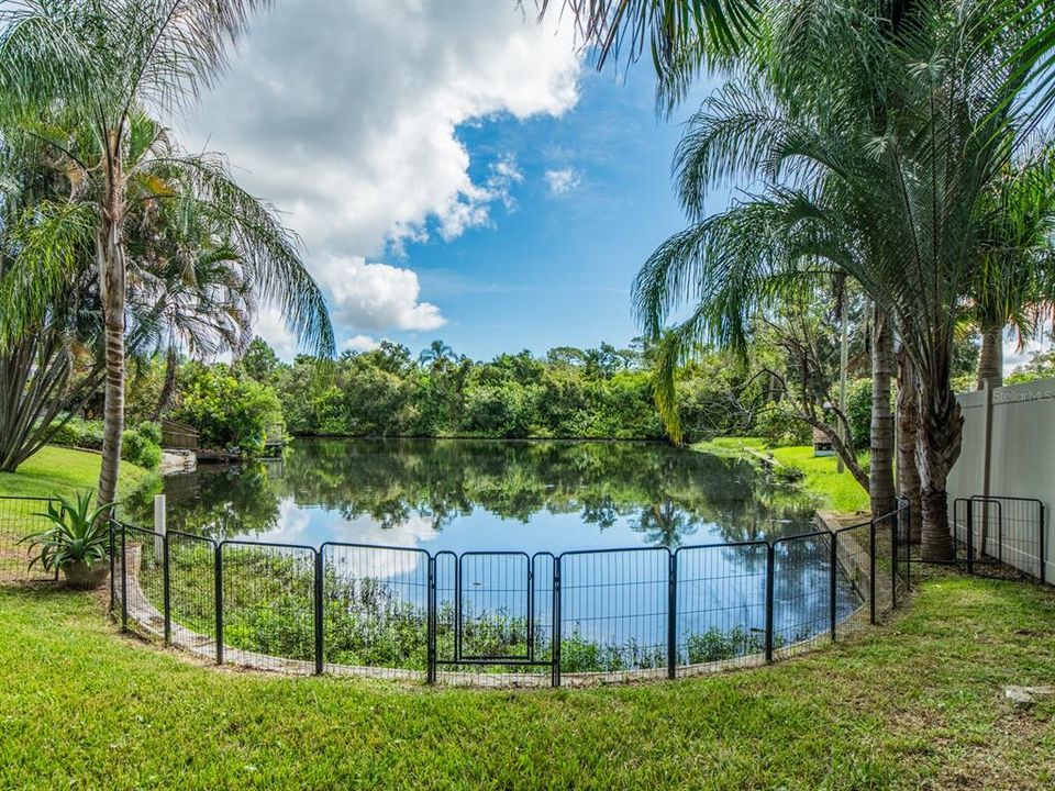 En Venta: $479,900 (3 camas, 2 baños, 1498 Pies cuadrados)