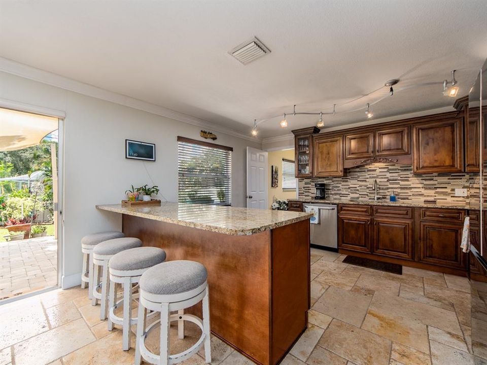 En Venta: $479,900 (3 camas, 2 baños, 1498 Pies cuadrados)