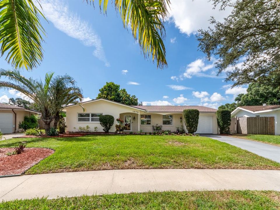 En Venta: $479,900 (3 camas, 2 baños, 1498 Pies cuadrados)