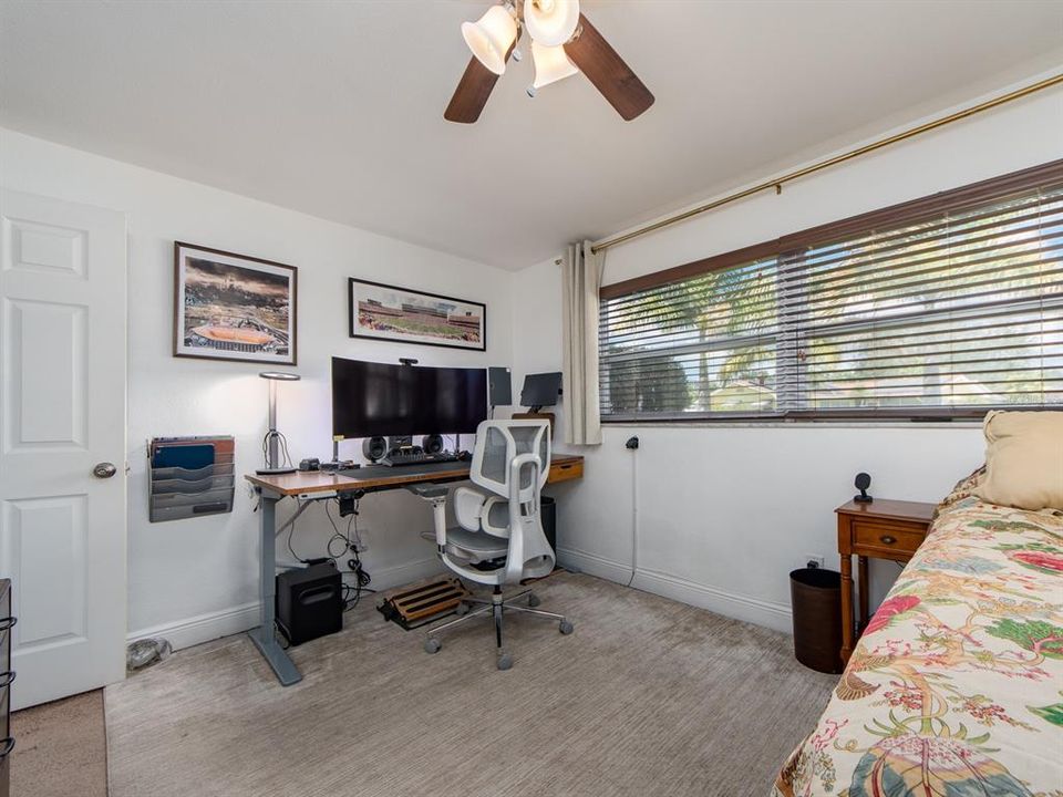 En Venta: $479,900 (3 camas, 2 baños, 1498 Pies cuadrados)